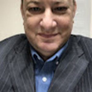 Meet your Posher, Alberto